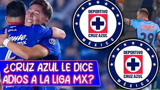 🔥🦅 Reporte desde El ESTADIO Akron! Analisis America vs CHIVAS! Filtran Ayuditas al REBAÑO! SEMIFINAL