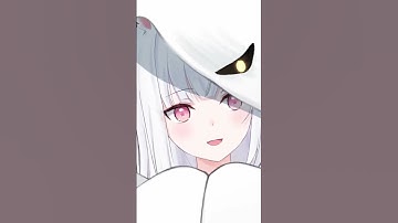 We now interrupt your doom scrolling to bring you this! #shorts