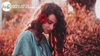 Download Lagu KARNA ADA KO-ft GLENN SEBASTIAN #RVLOG MP3