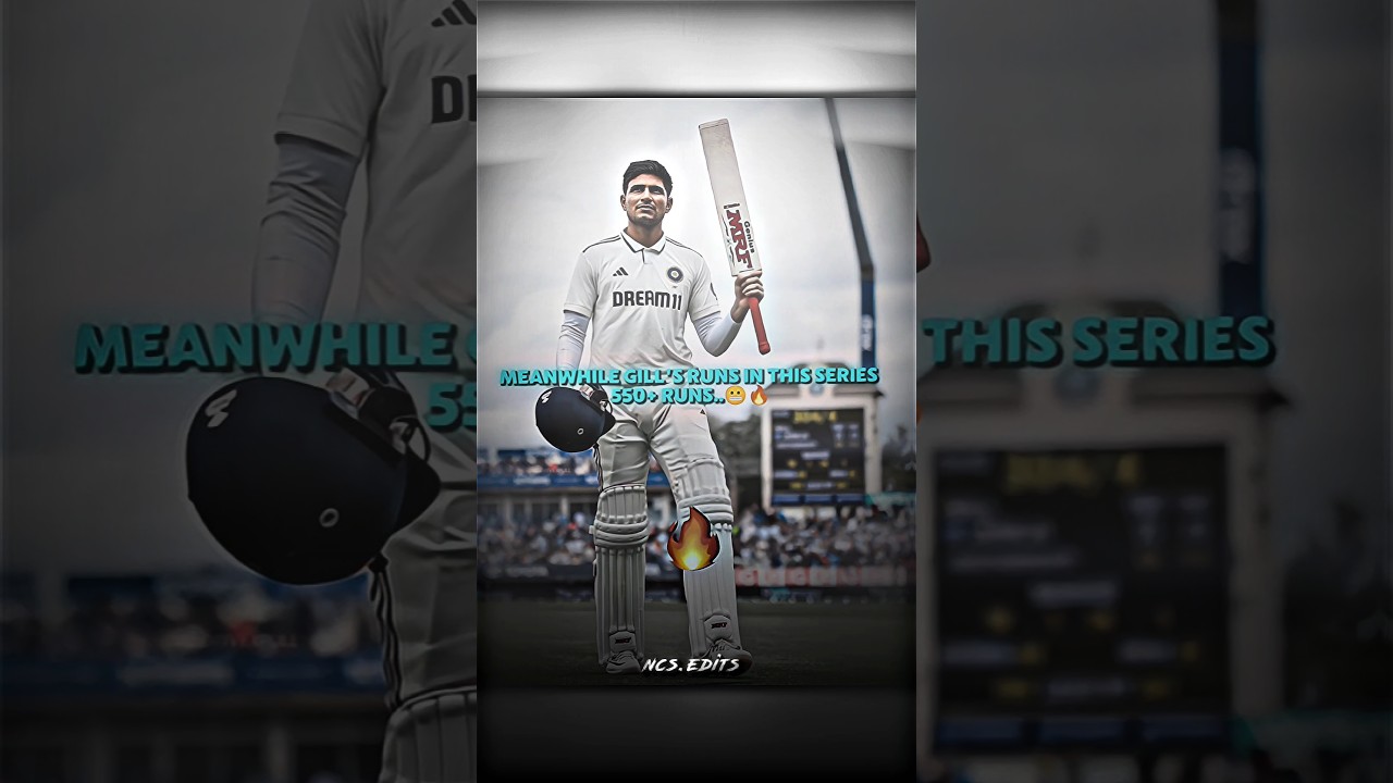 "Crazy Stats..!"😬🔥 