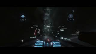 Star Citizen | Ares Inferno PVP destroying F8c