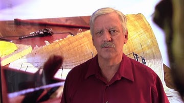 EDUC 210 Intro Video