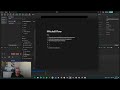 Testing CapCut Audio Translation – Does It Work?