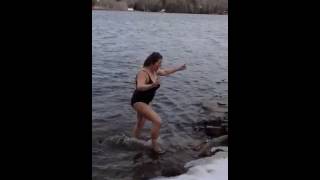IMG_2550
