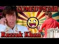 Comedy king razak khan comedy scenes