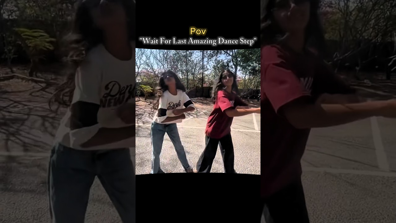 Hattimatim Tim Viral Song 🩷 || Girls Group Dance || WhatsApp (Lyrics) Status ||