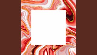 Hypnotic Ambiance for Creative Imaginations