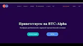 Оксана Жильцова