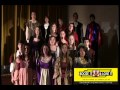 GHSO Madrigal Singers GHSO Madrigal Singers