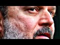 باسم الكربلائي يانبضا باحساسي mp3