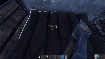 Going Deep on Wipe Day For Insane loot