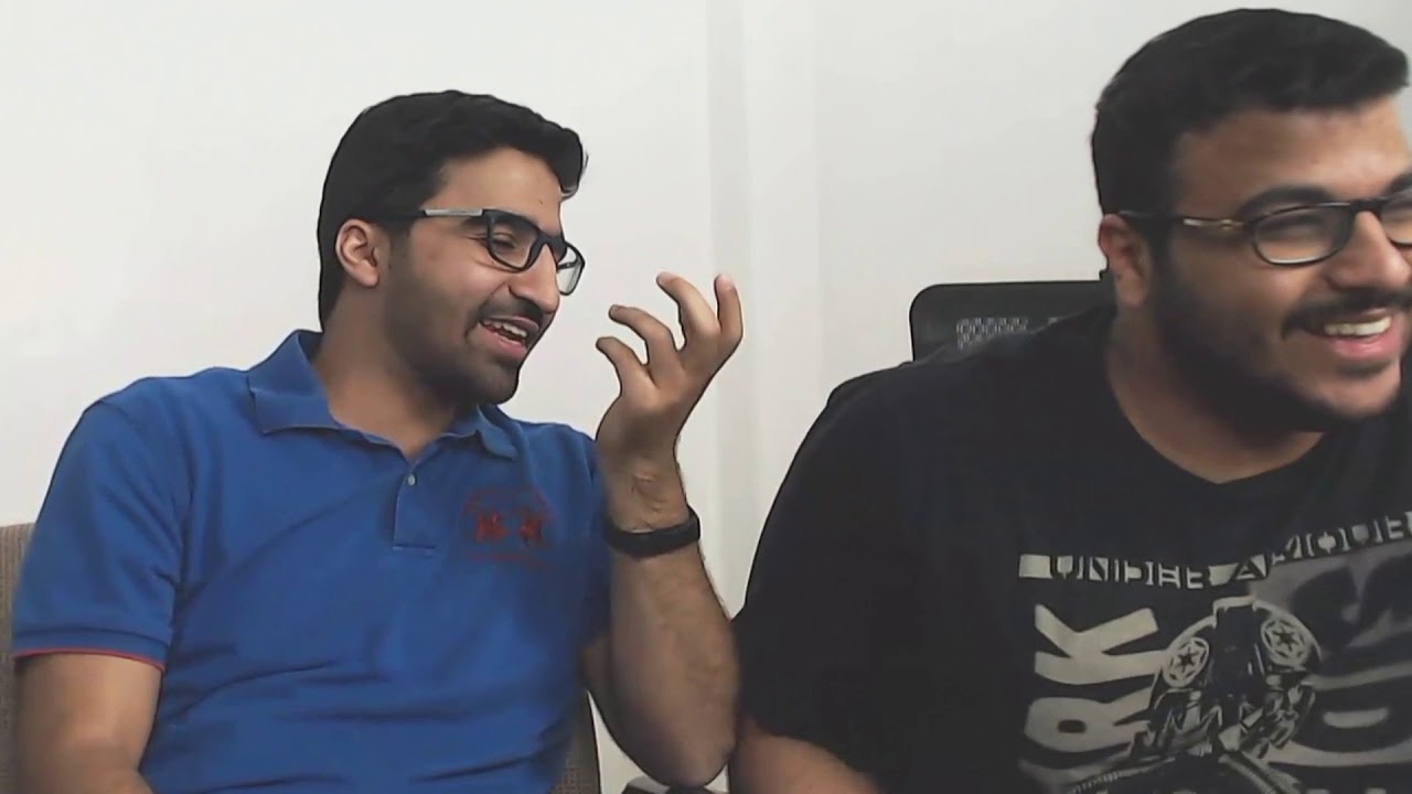 #فيديوكاست : سويتش جوال