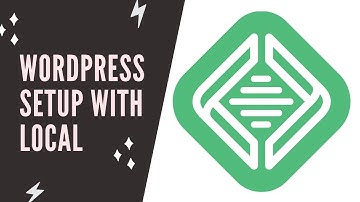 How to Setup WordPress in your computer with Local (MAC)