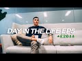 DAY IN THE LIFE of a Forex Trader EP5｜UK LOCKDOWN