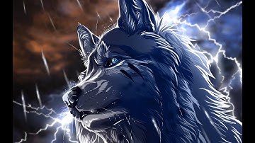 BIT362 Digital Forensics Assessment 04 Presentation