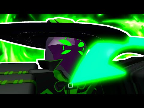 Updated ULTIMATE Layer