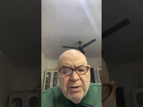 الامراض التي يسببها نقص النحاس في الجسم