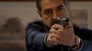 Криміналісти: мислити як злочинець - Criminal Minds.flv Криміналісти: мислити як злочинець - Criminal Minds.flv