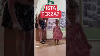 Elita 9: Milica ista Terza! zadruga uzivo