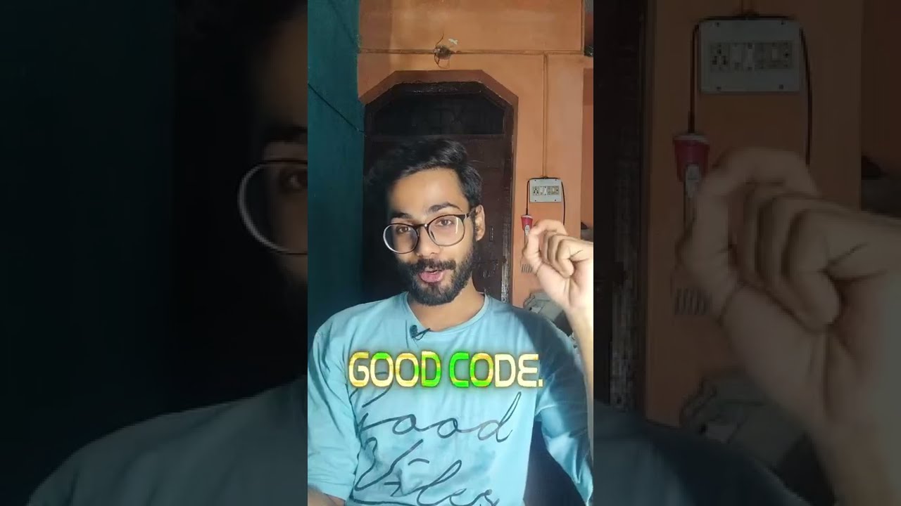 Coding is not only the language of computers #shorts #programming #coding
