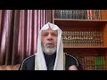 من هي المرأة السلفع من هي المرأة السلفع