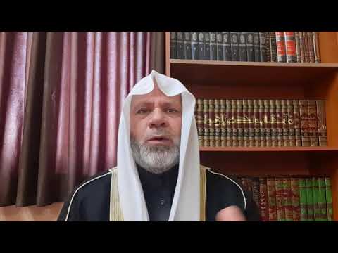 من هي المرأة السلفع