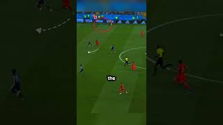 #Football #Soccer #FootballHighlights #SoccerHighlights #futbol