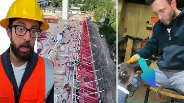 engineer | work hard and smart part 55