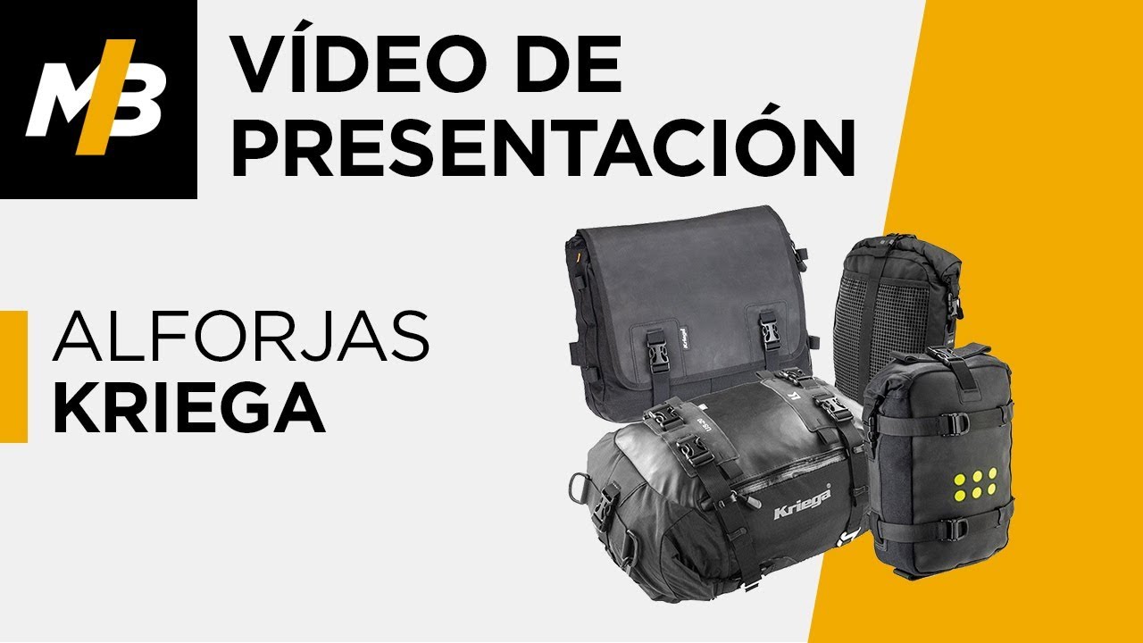 Maleta Motor Mediana, Rígida de 4 ruedas