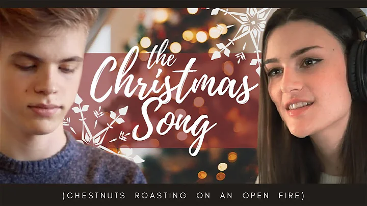 The Christmas Song (Chestnuts Roasting on an Open ...