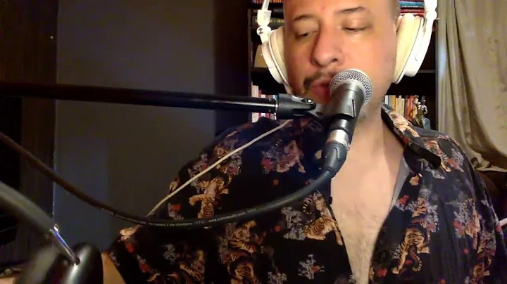 Copy of Airpods Max not syncing after pressing and holding the two buttons.