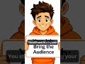 Your Store, Their Products | OrangeShine Dropshipping for Creators #orangeshine #innovation