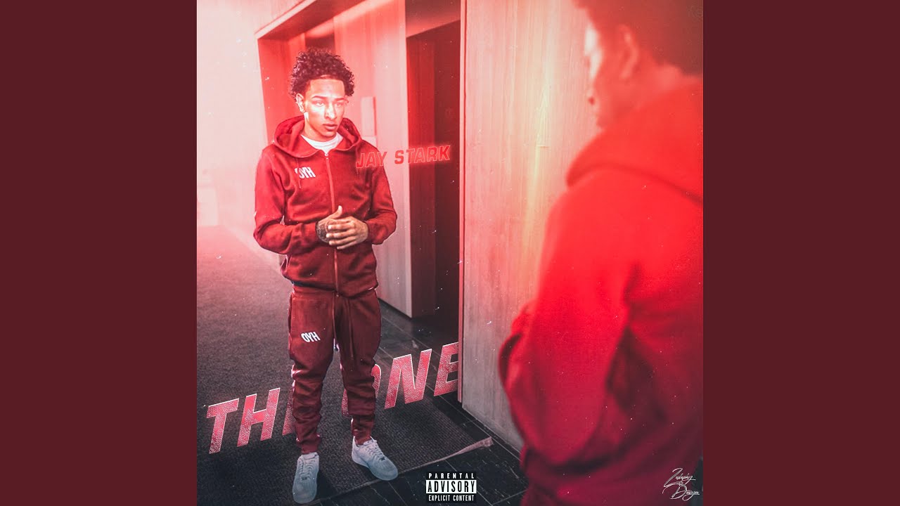 Watch The One on YouTube Watch The One on YouTube