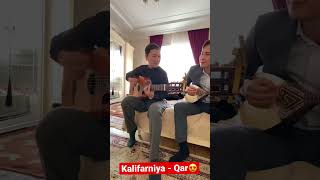 Kalifarniya-Qar(cover) #tonqer #алматы #астана #атырау #баян #домбыра #flipaclip #fly #funny #fypシ