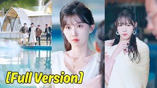 Download Lagu Abandoned Cinderella unexpectedly reborn, spoiled to the sky by CEO! Her brothers wept, begging for MP3 Download Lagu Abandoned Cinderella unexpectedly reborn, spoiled to the sky by CEO! Her brothers wept, begging for MP3