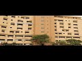 KJ Somaiya Institute of Technology Others(1) KJ Somaiya Institute of Technology Others(1)
