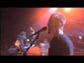 Our Lady Peace - Do You Like It (Live)