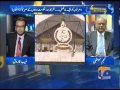 Apas Baat-13 2014
