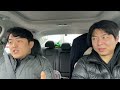 #중고차 사는 법 / 20초만에 알려드림