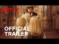 Tin &amp; Tina - Trailer (Official) | Netflix