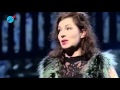 Theateragenda regio Heiloo