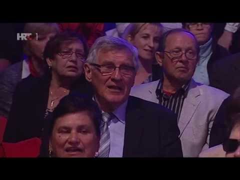 VINSKI BRATI i