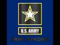 The Army Goes Rolling Along (US army song)