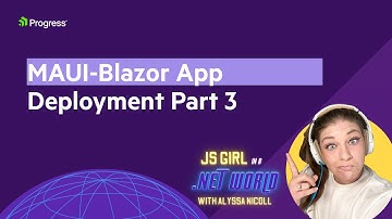 JS Girl in a .NET World: App Deployment to the Apple App Store