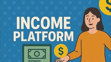 New Usdt Mine Web | usdt Profit site | usdt Mini ng App | trx Cloud  | usdt  2025