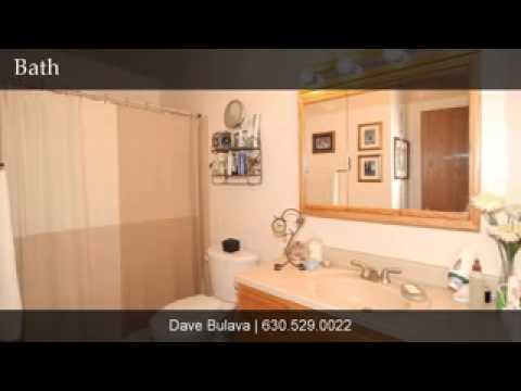 106 Somerset Drive, Streamwood, IL home video tour