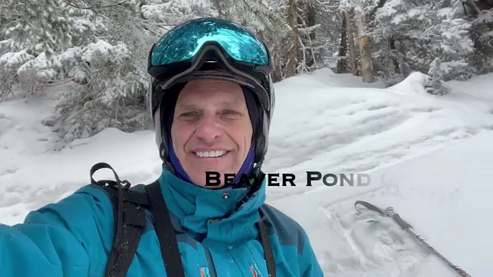 On the Road with Brian Lane