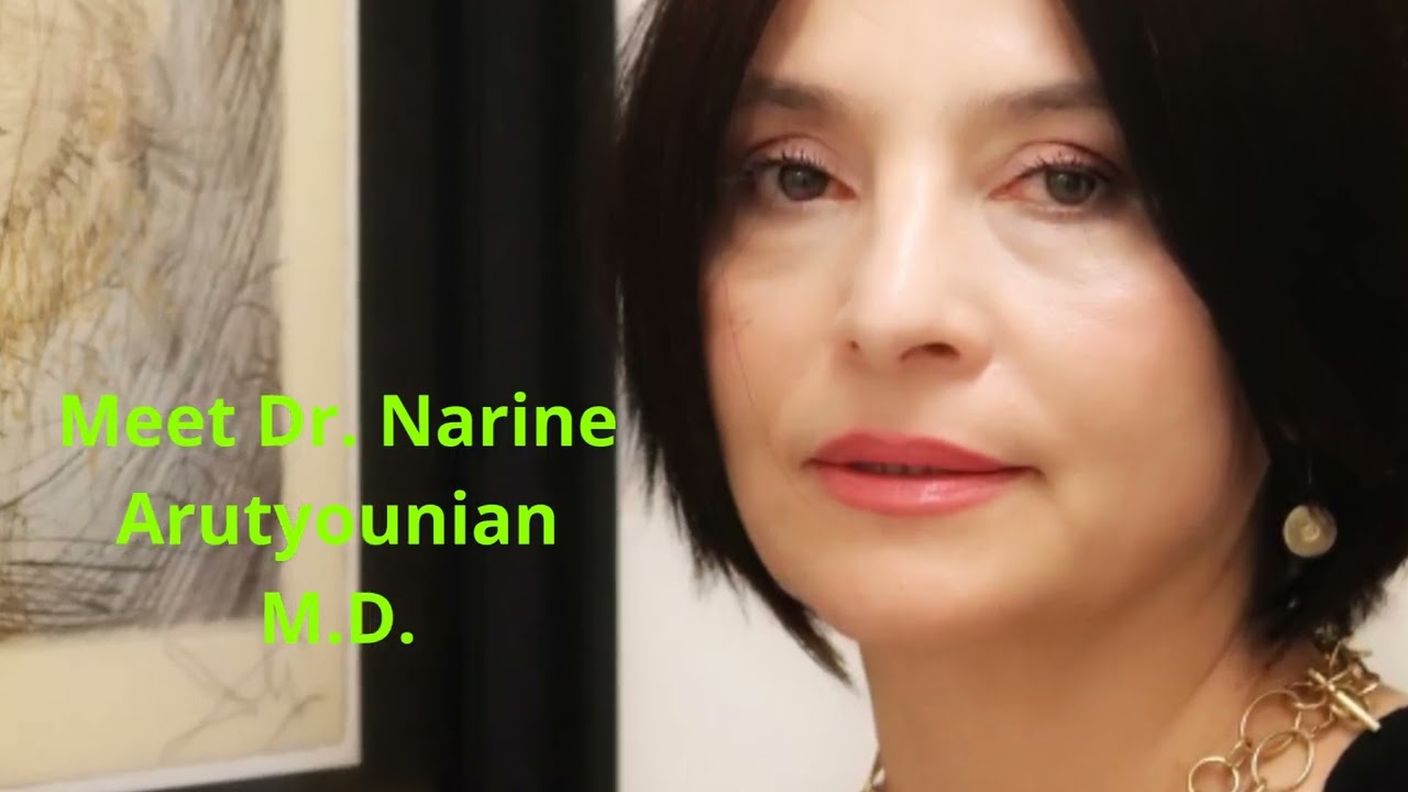 Healthy Living Residential Program - Best Drug Detox Center in Santa Clarita, CA