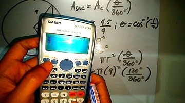 Plane Geometry Problem Solving: Part 2/2