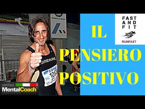 Video: Qual è un esempio di dialogo interiore positivo?